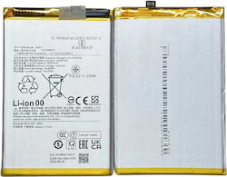 Съвместима заместителна батерия 5030mAh за Xiaomi Poco M6, Redmi 13 Съвместима заместителна батерия 5030mAh за Xiaomi Poco M6, Redmi 13