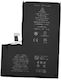 Hoco Compatible Replacement Battery 3480mAh for iPhone 15 Pro