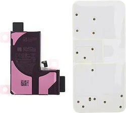 Γνήσια Μπαταρία Service Pack Apple Iphone 14 Pro Max Genuine Part
