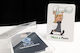 "chess Fate Cards" Great Fun