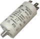 Condensator De Funcționare 3,5μF Ac450v De Uz General