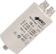 Condensator De Funcționare 16μF AC450V De Uz General