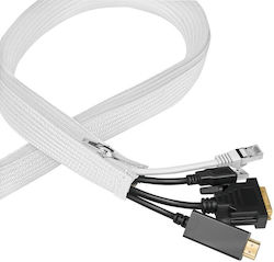 LogiLink KAB0090 Поддръжка на Кабели