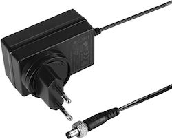 Hollyland Adaptor Universal De Alimentare 12 HOL-DC-12V Hollyland Adaptor Universal De Alimentare 12 HOL-DC-12V