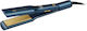 Labor Pro Airlockstyle 58202 Placă de Îndreptat Părul