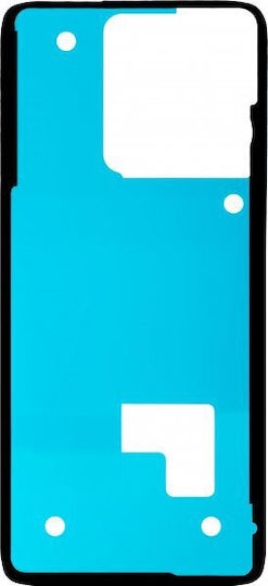 Motorola Adhesive Foil Battery Cover Edge for Edge 60 Fusion Edge 60