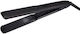 jRL Midnight Shine 900428 Haarglätter mit Keramikplatten