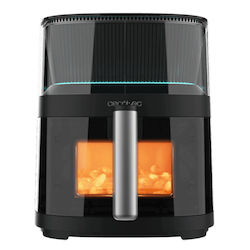 Cecotec Neon 5000 123749B Expozițional Friteuză cu aer cald