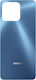 Battery Cover Honor 70 Lite Ocean Blue 9707aamc Service Pack