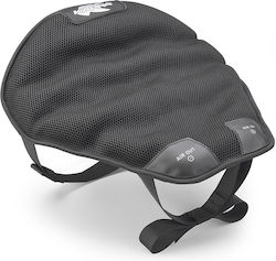 Καλυμμα-μαξιλαρaki Σελας Ks230 Air Seat Cushion Universal Kappa Καλυμμα-μαξιλαρaki Σελας Ks230 Air Seat Cushion Universal Kappa