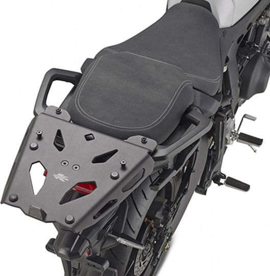 Kappa Moto Σχάρα για Yamaha Tracer 9 GT+
