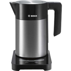 Bosch TWK7203B Експозиционен Чайник