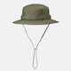 Helikon Tex Boonie Hunting Hat Green