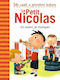 Le Petit Nicolas Tome 22 En Avant La Musique