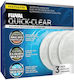 Fluval Quick-clear Fx2 Fx4 Fx6