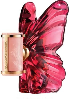 Carolina Herrera La Bomba Eau de Parfum 50ml