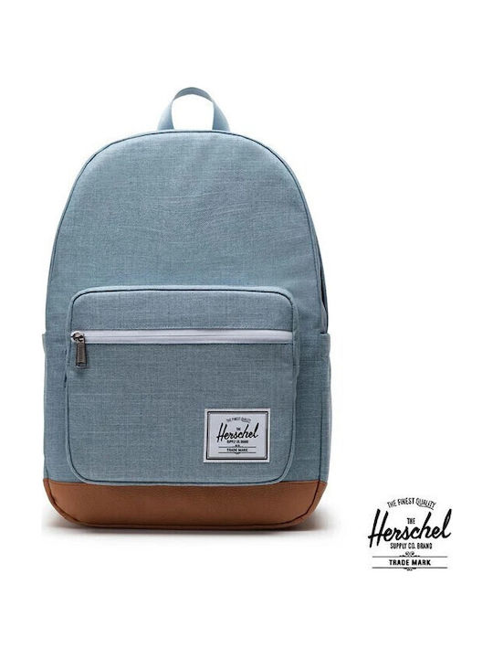 Herschel Pop Quiz Γαλάζιο