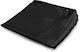 Vonyx Db3 Rep Black Replacement Cloth Dj Booth Db3 Black 180.089