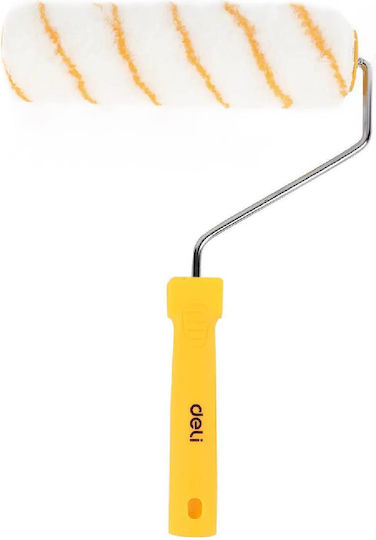 Deli Rolă de înlocuire Accesorii de vopsit
