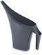 Next Coubi Plastic Watering Can