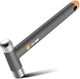 Deli Hammer 250gr HT7008C