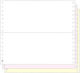 Typotrust Papier Endlospapier