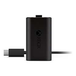 Xbox Cablu Usb-c Xbox Cablu Usb-c