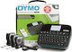 Dymo Labelmanager Ετικετογράφος Χειρός