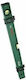S71012844 Kunststoff Wasserwaage 60cm