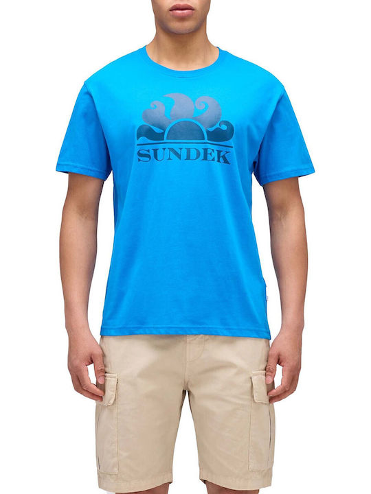 Sundek Sundek