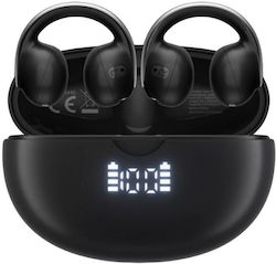 BlackView Airbuds 13 Bluetooth Handsfree Căști ...