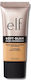 e.l.f Cosmetics Soft Glam Mov/alb 30 Medium War...
