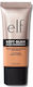 e.l.f Cosmetics Soft Glam Mov/alb 35 Medium Coo...