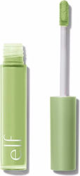 e.l.f. Cosmetics Camo Liquid Color Corrector 2.8ml e.l.f. Cosmetics Camo Liquid Color Corrector 2.8ml