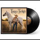 Tanya Tucker Sweet Western Sound 1 Vinyl