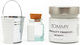 Neutral Gesso 80ml