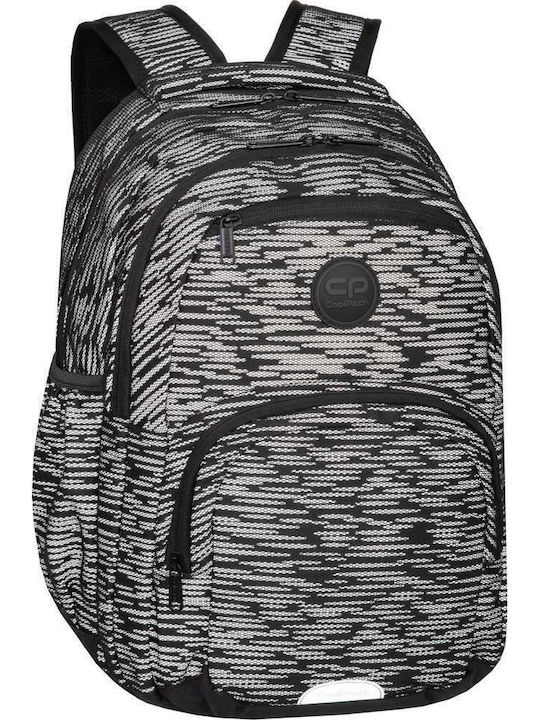 Coolpack Rucksack Pick Schulranzen Rucksack