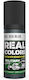AK Interactive Χρώμα Μοντελισμού Sea Blue 17ml
