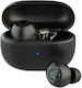Jlab Go Pop ANC In-Ear Bluetooth-Freisprecheinr...