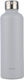 Homely Thermos Flask 500ml Pebble Gray