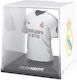 Real Madrid MyJersey Real Madrid Home 24/25 Mbappé Figure 9.5cm