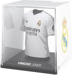 Real Madrid Football