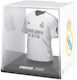 Real Madrid Fußball Figur 9,5cm