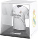 Real Madrid Figurină Fotbal 9.5 cm
