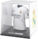 Real Madrid Φιγούρα 9.5εκ.