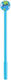 Pens Earth My Space Miquelrius