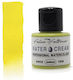 Tommy Art Watercolour Yellow 15ml