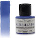 Tommy Art Aquarellfarbe Blau 15ml