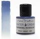 Tommy Art Νερομπογιά Μπλε 15ml