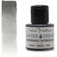 Tommy Art Watercolour Silver 15ml
